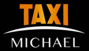 Logo de l'entreprise TAXI MICHAEL