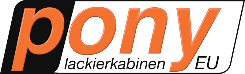 Logo Pony