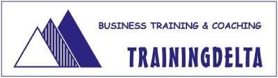 Trainingdelta-LOGO