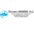 logotipo cabecera
