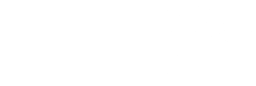Leidenschaft aus Meisterhand Tischlerei Meister Logo
