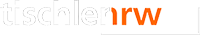 Tischler NRW Logo