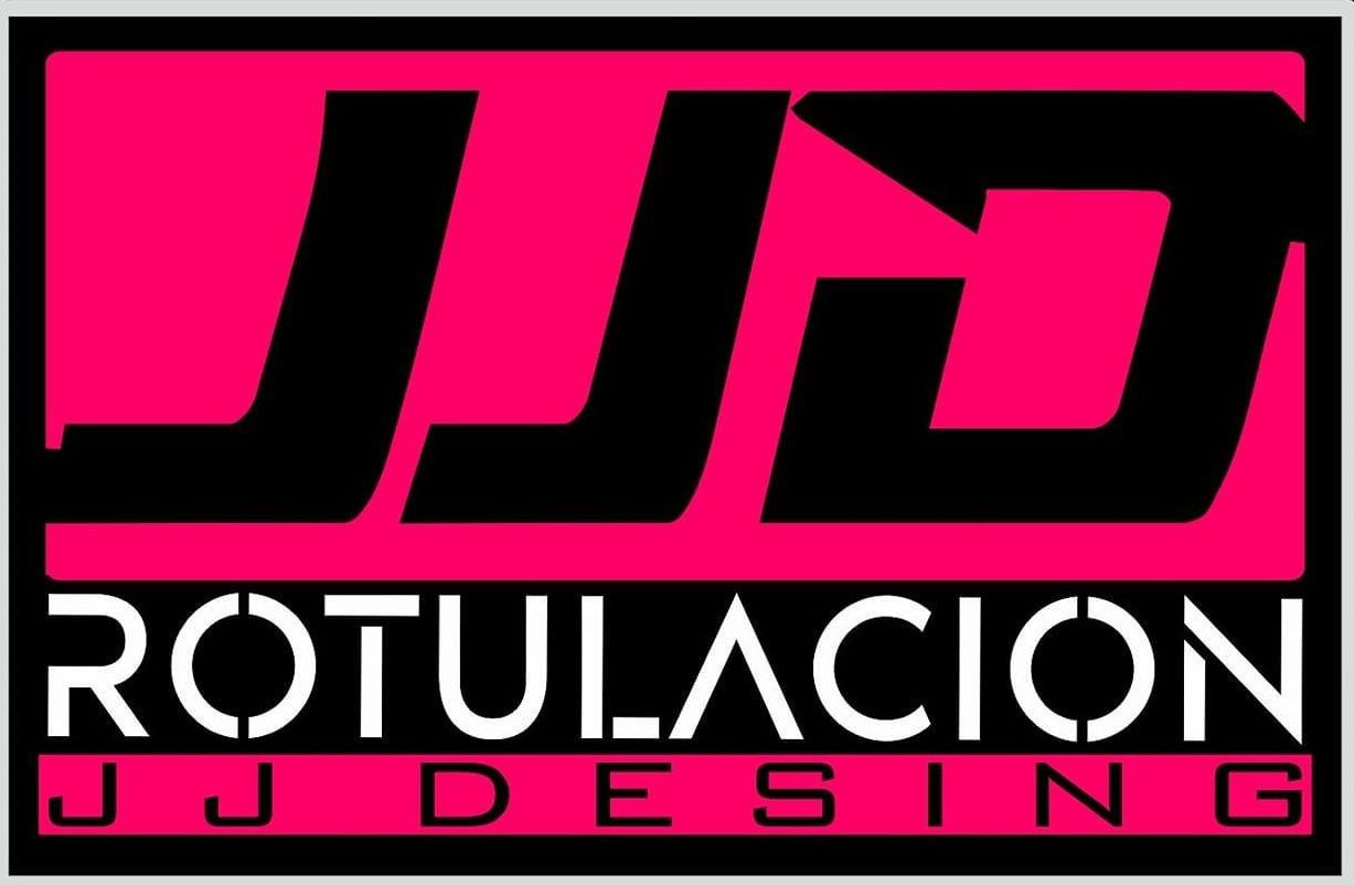 imagen servicio principal