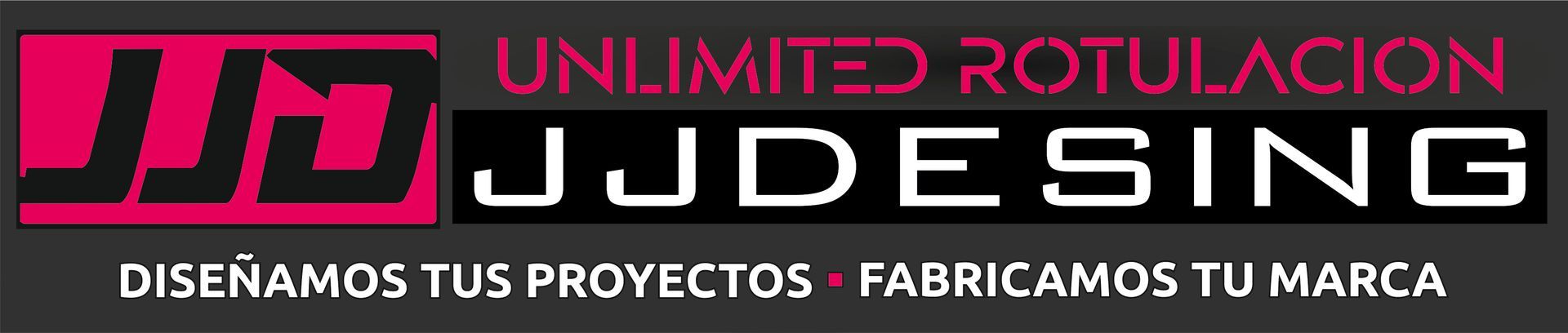 logotipo cabecera