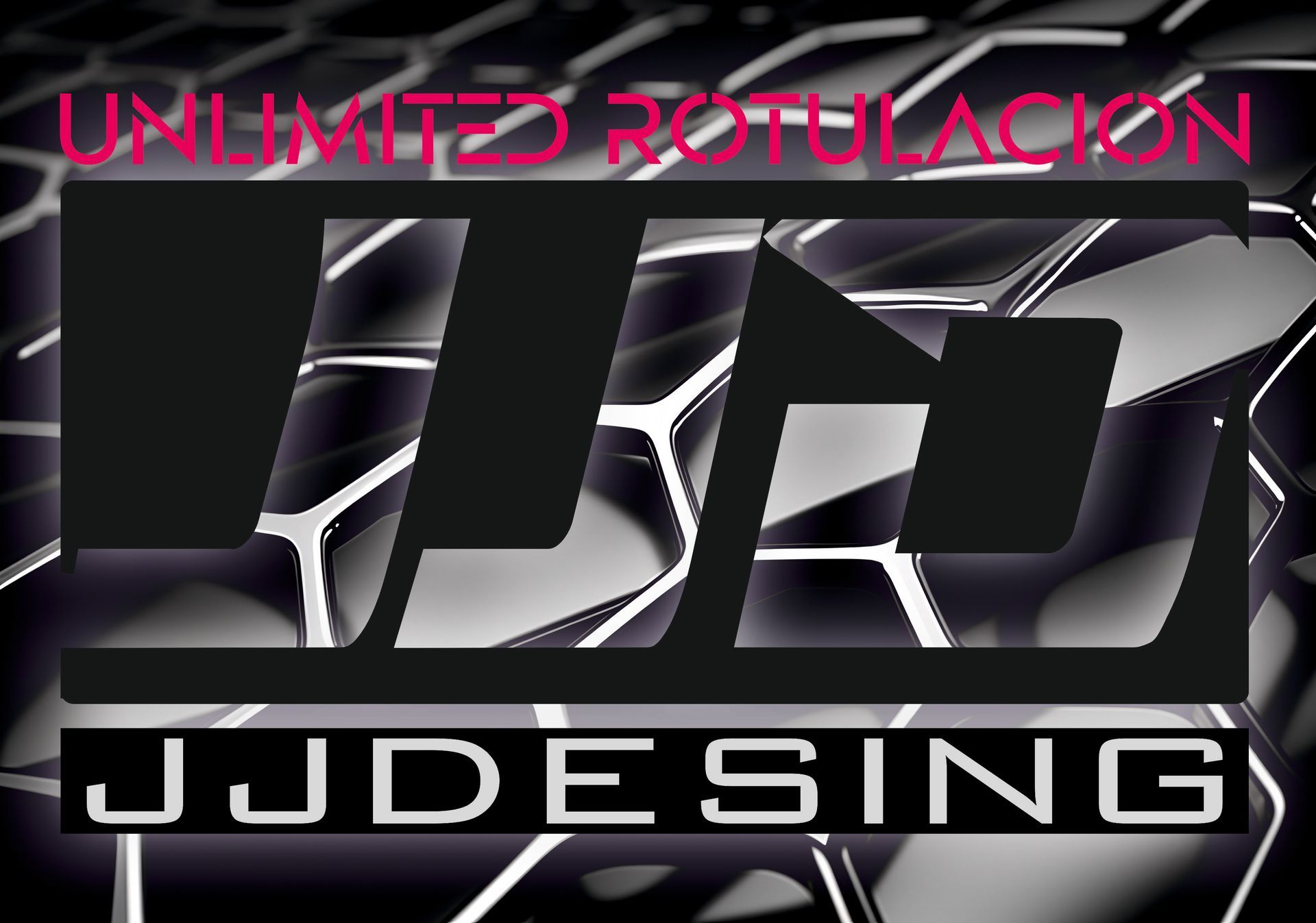 imagen nuestra historia