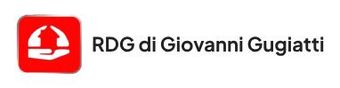 rdg_di_giovanni_gugiatti-logo