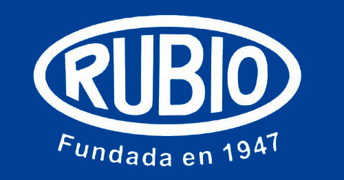 Gestoría Administrativa Rubio