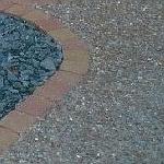 Les Jardins de l'Avenir à Marcillé-Robert pour un rendez-vous