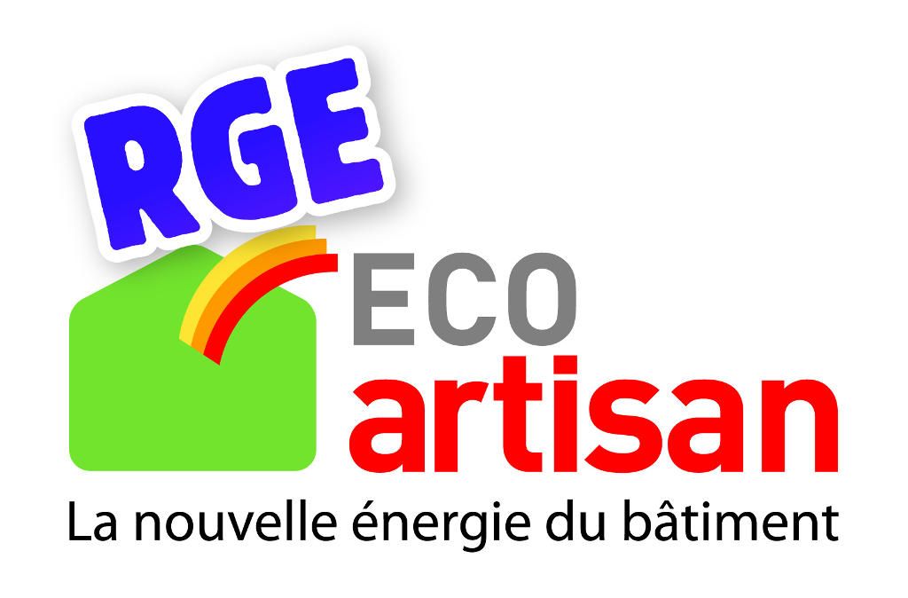RGE Éco-artisan