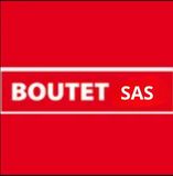 Logo BOUTET SARL