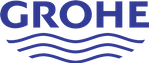 grohe
