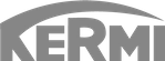 kermi