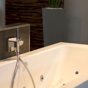 _MG_5357_roenneper_badewanne