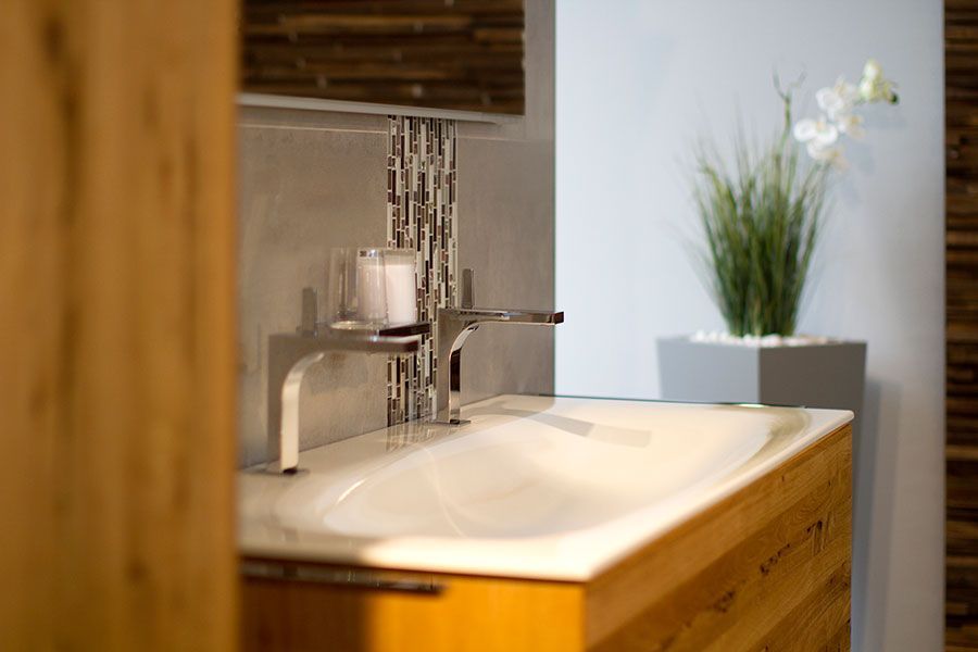 _MG_5361_roenneper_waschbecken