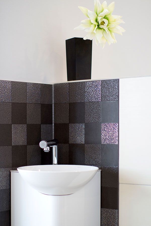 _MG_5377_roenneper_waschbecken