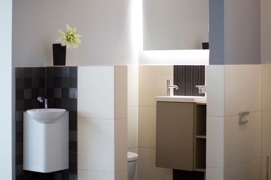 _MG_5380_roenneper_bad