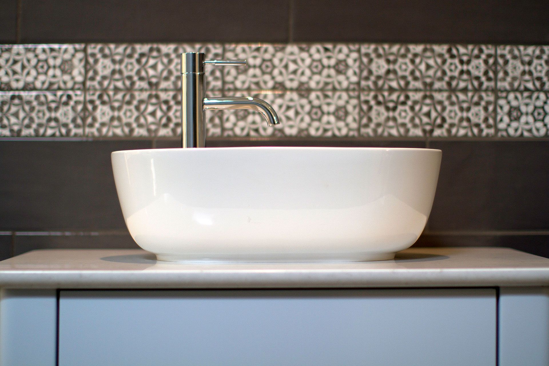 _MG_5387_roenneper_waschbecken