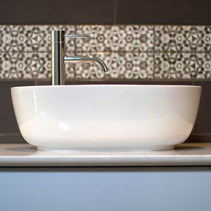 _MG_5387_roenneper_waschbecken