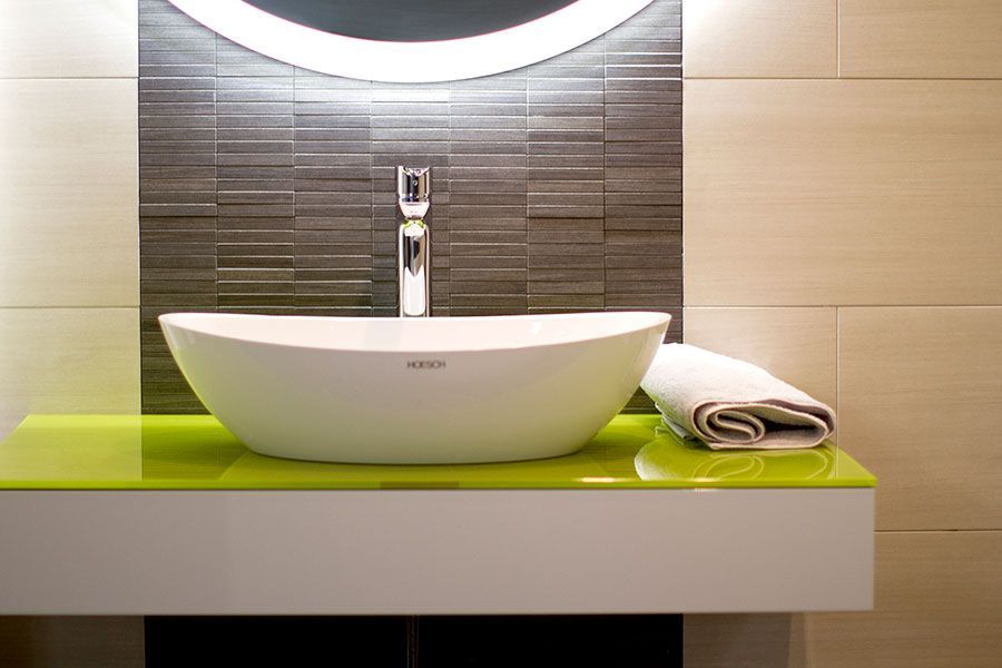 _MG_5398_roenneper_waschbecken