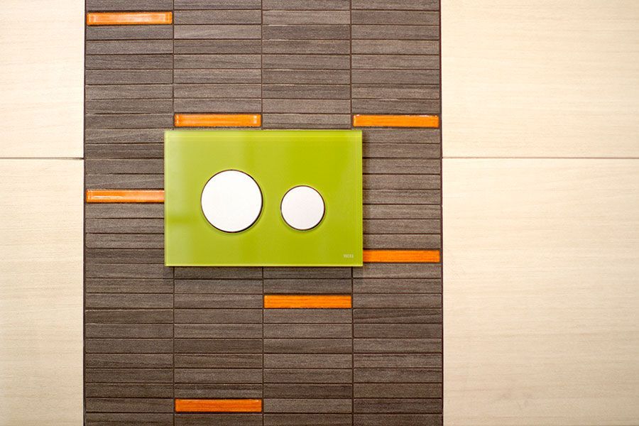 _MG_5403_roenneper_druckknoepfe