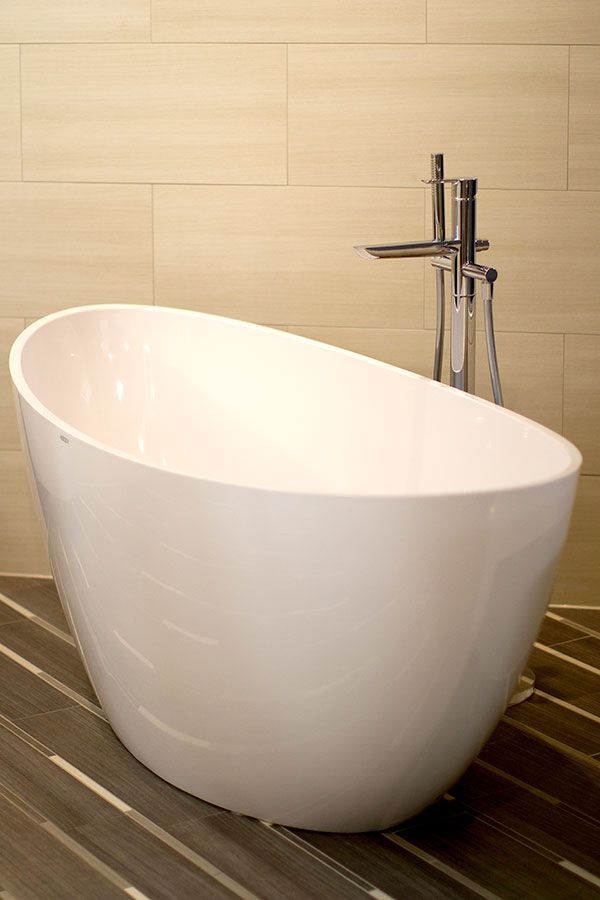 _MG_5413_roenneper_badewanne