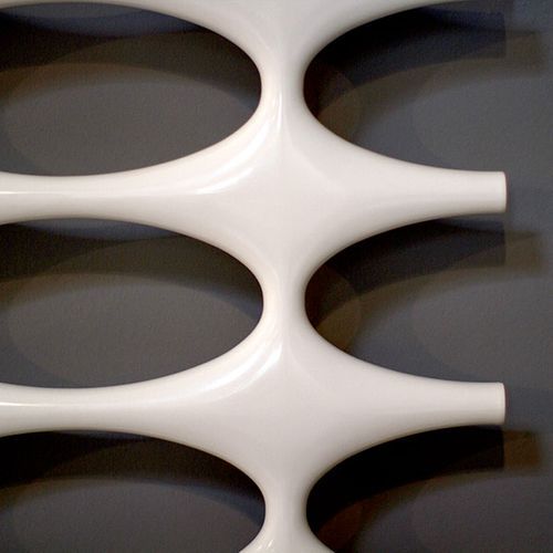 _MG_5415_roenneper_heizung