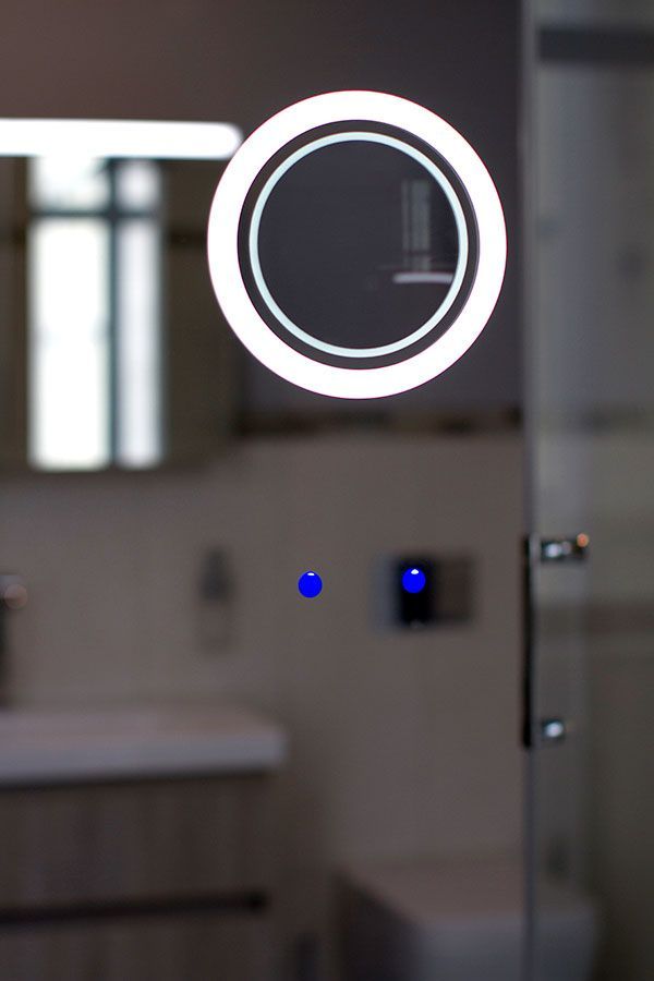 _MG_5416_roenneper_badspiegel