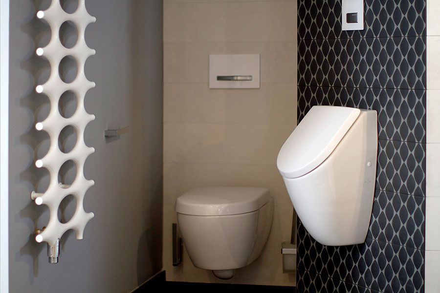 _MG_5425_roenneper_wc_bidet