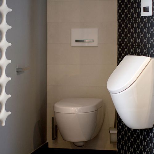 _MG_5425_roenneper_wc_bidet