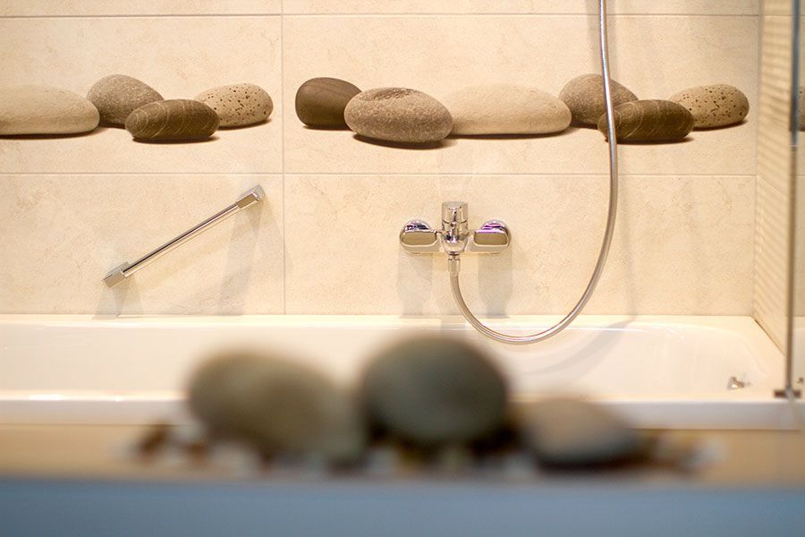 _MG_5429_roenneper_badewanne