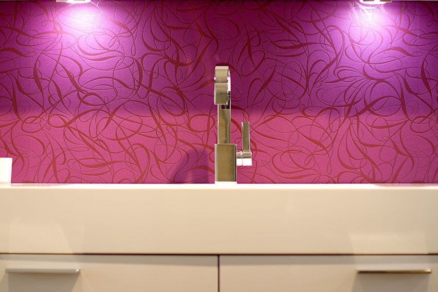 _MG_5445_roenneper_wasserhahn