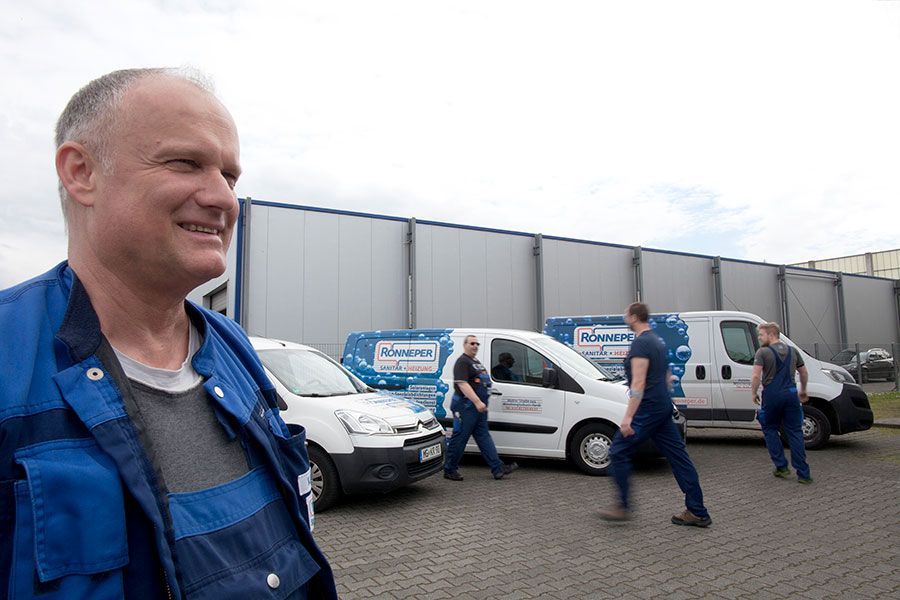 _MG_9322_2_roenneper_badbeleuchtung