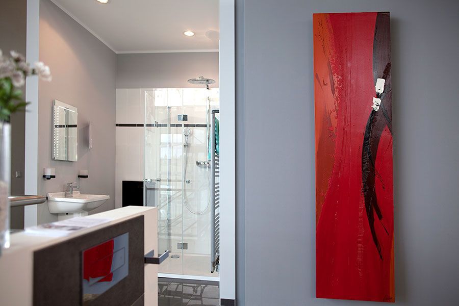 _MG_9222_roenneper_bad_dusche