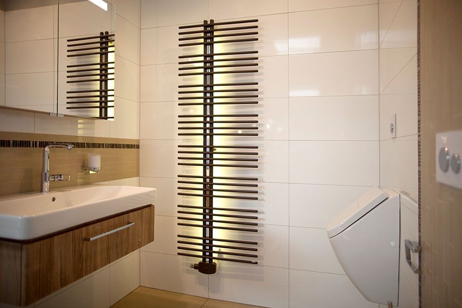 _MG_9230_roenneper_bad_heizung