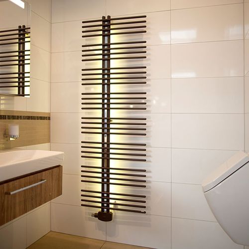 _MG_9230_roenneper_bad_heizung