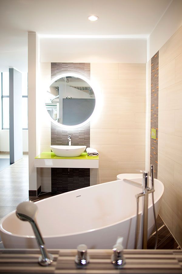 _MG_9269_roenneper_bad