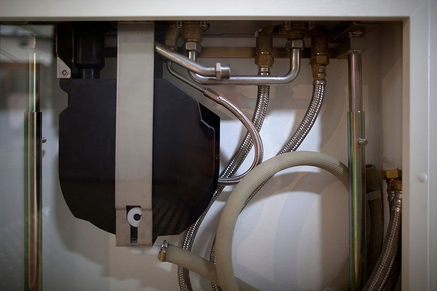 _MG_9271_roenneper_wasserschlauch