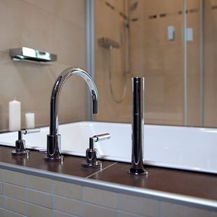 _MG_9289_roenneper_badewanne_wasserhahn