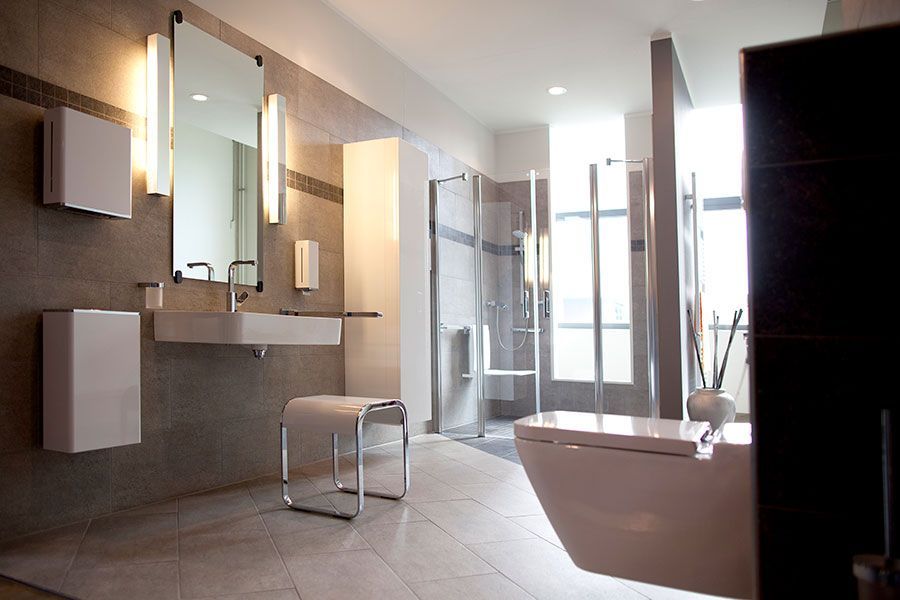 _MG_9291_1_roenneper_wc_bad_dusche