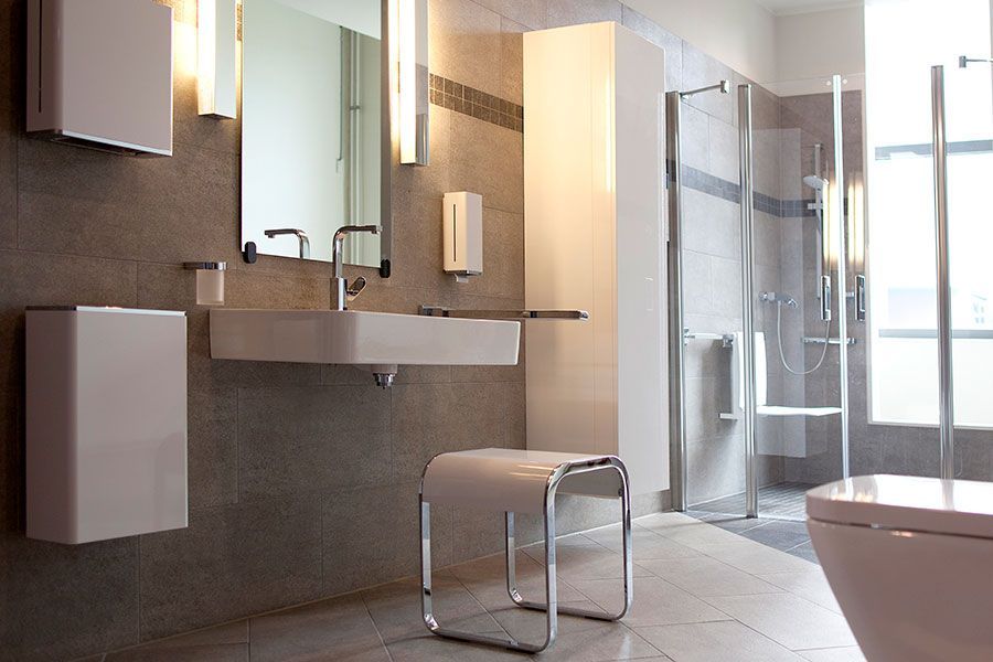 _MG_9291_2_roenneper_dusche_waschbecken