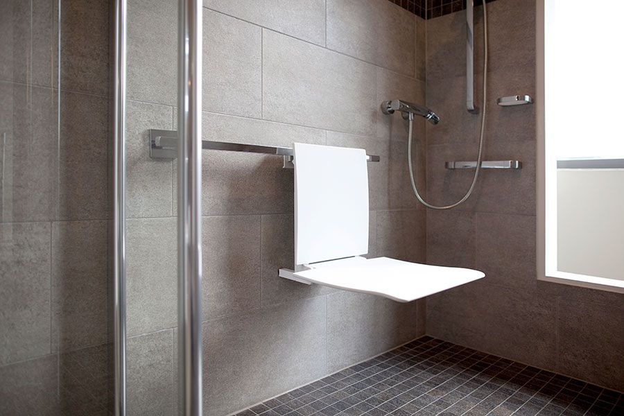 _MG_9298_roenneper_dusche_duschsitz