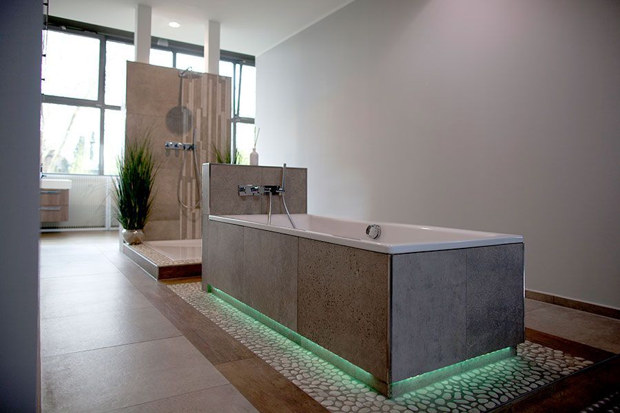 _MG_9322_1_roenneper_badewanne