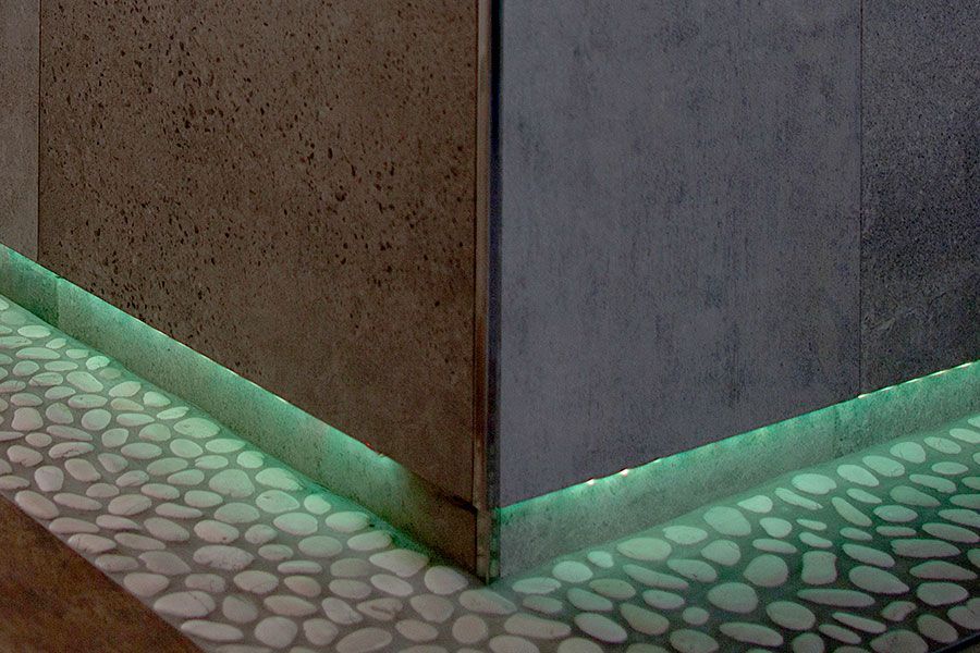 _MG_9322_2_roenneper_badbeleuchtung