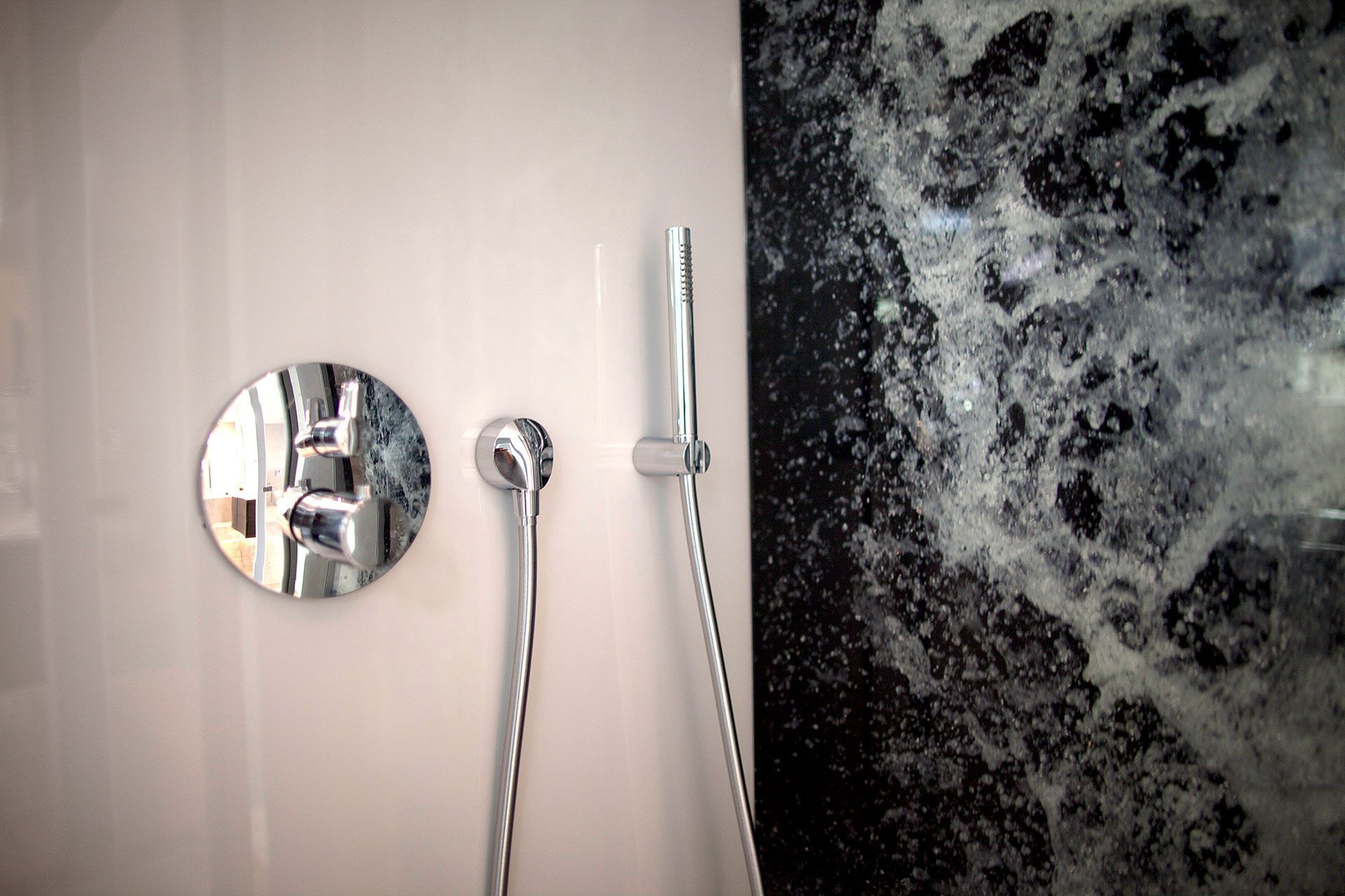 _MG_9347_roenneper_duscharmatur