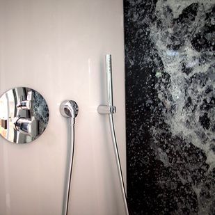 _MG_9347_roenneper_duscharmatur