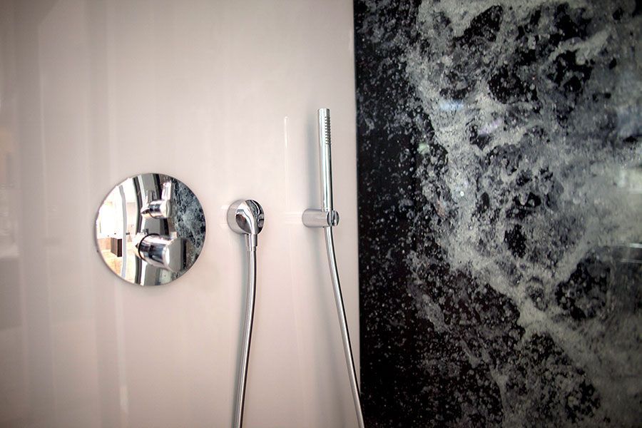 _MG_9347_roenneper_duscharmatur