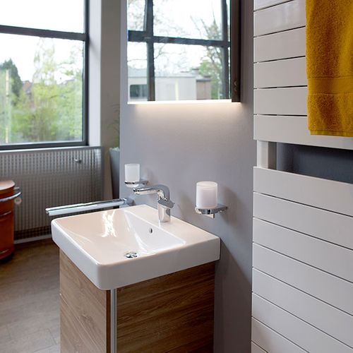 _MG_9366_roenneper_waschbecken_heizung