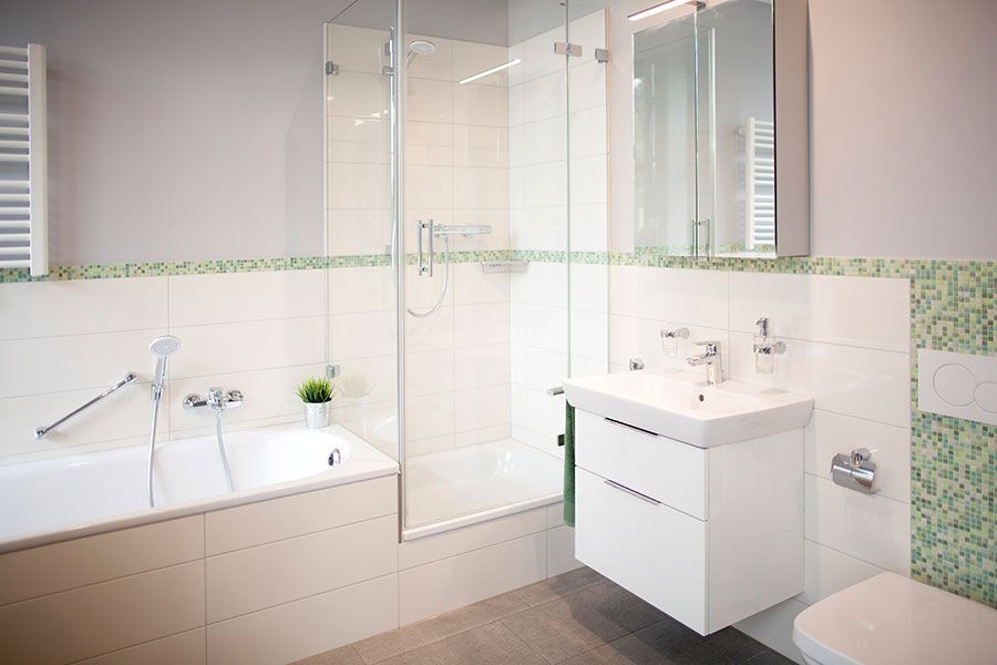 _MG_9388_roenneper_badezimmer