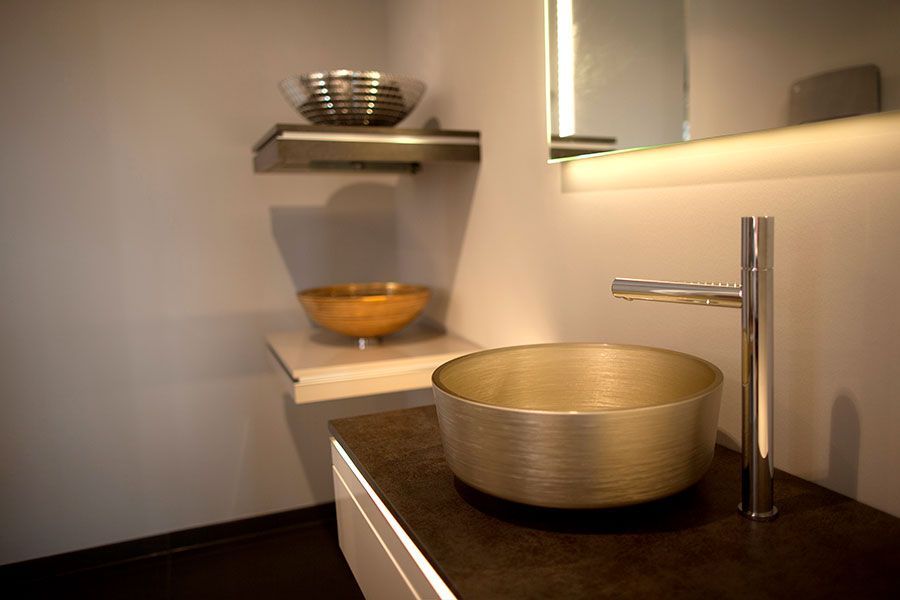 _MG_9428_roenneper_waschbecken