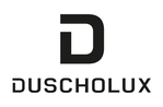 duscholux